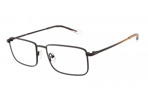 Armani Exchange AX1069 Matte Gunmetal férfi szemüveg