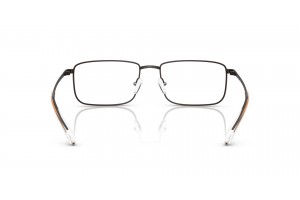 Armani Exchange AX1069 Matte Gunmetal férfi szemüveg