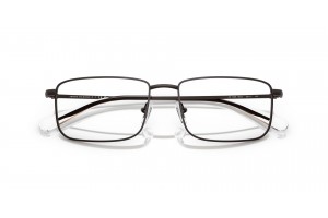 Armani Exchange AX1069 Matte Gunmetal férfi szemüveg