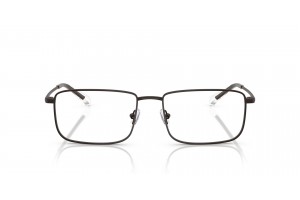 Armani Exchange AX1069 Matte Gunmetal férfi szemüveg