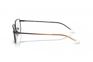 Armani Exchange AX1069 Matte Gunmetal férfi szemüveg