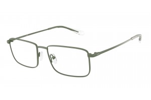 Armani Exchange AX1069 Matte Green férfi szemüveg