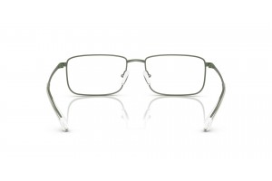 Armani Exchange AX1069 Matte Green férfi szemüveg
