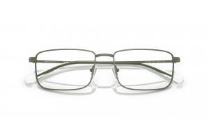 Armani Exchange AX1069 Matte Green férfi szemüveg