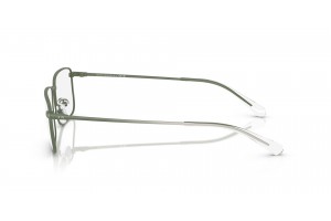 Armani Exchange AX1069 Matte Green férfi szemüveg