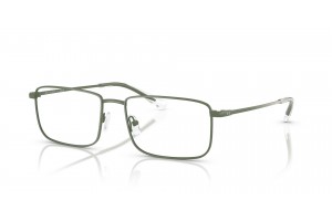 Armani Exchange AX1069 Matte Green férfi szemüveg