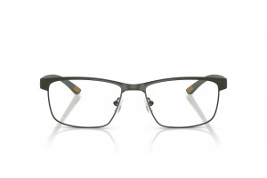 ARMANI EXCHANGE AX1070 - matt sötétzöld