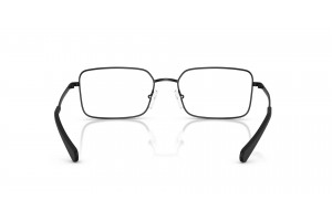 ARMANI EXCHANGE AX1071 6000 matt fekete szemüveg