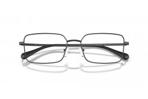 ARMANI EXCHANGE AX1071 6000 matt fekete szemüveg