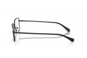 ARMANI EXCHANGE AX1071 6000 matt fekete szemüveg