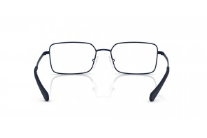 ARMANI EXCHANGE AX1071 6099 Matte Blue