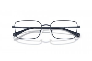 ARMANI EXCHANGE AX1071 6099 Matte Blue
