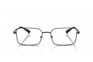 ARMANI EXCHANGE AX1071 6099 Matte Blue