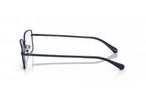 ARMANI EXCHANGE AX1071 6099 Matte Blue