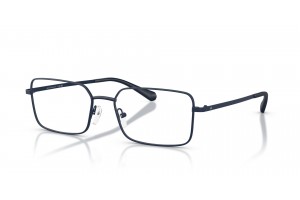 ARMANI EXCHANGE AX1071 6099 Matte Blue