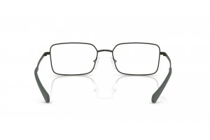 Armani Exchange AX1071 6126 - Matte Dark Green szemüveg