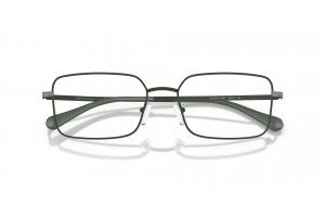 Armani Exchange AX1071 6126 - Matte Dark Green szemüveg