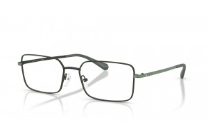 Armani Exchange AX1071 6126 - Matte Dark Green szemüveg