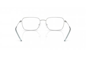 ARMANI EXCHANGE AX1072 6045 – Fényes ezüst női keret