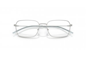 ARMANI EXCHANGE AX1072 6045 – Fényes ezüst női keret