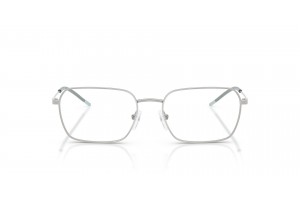 ARMANI EXCHANGE AX1072 6045 – Fényes ezüst női keret