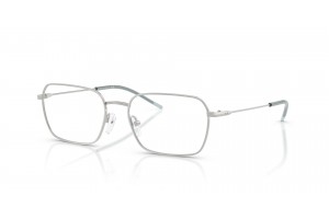 ARMANI EXCHANGE AX1072 6045 – Fényes ezüst női keret
