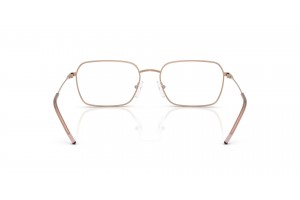 ARMANI EXCHANGE AX1072 Shiny Rose Gold női szemüveg