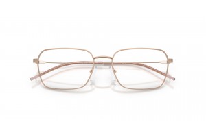 ARMANI EXCHANGE AX1072 Shiny Rose Gold női szemüveg