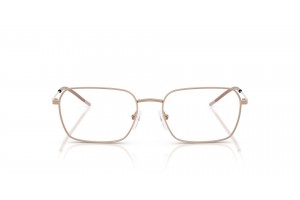 ARMANI EXCHANGE AX1072 Shiny Rose Gold női szemüveg
