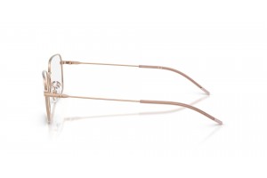 ARMANI EXCHANGE AX1072 Shiny Rose Gold női szemüveg