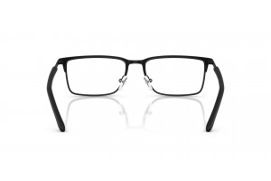 ARMANI EXCHANGE AX1073 Matte Black demo lencse