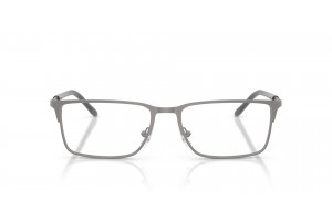 Armani Exchange AX1073 6003 matt gunmetal demo