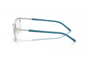 Armani Exchange AX1073 6020 Matte Silver