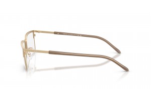 Armani Exchange AX1073 6121 matt arany szemüveg