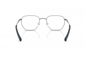 Armani Exchange AX1074 6003 Matte Gunmetal