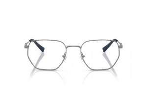 Armani Exchange AX1074 6003 Matte Gunmetal