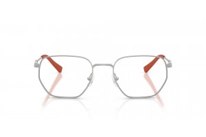 ARMANI EXCHANGE AX1074 Matte Silver szemüvegkeret