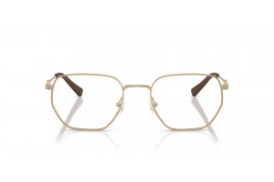 ARMANI EXCHANGE AX1074 6121 - Matte Pale Gold