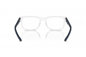 ARMANI EXCHANGE AX3016 Shiny Crystal