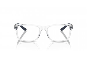 ARMANI EXCHANGE AX3016 Shiny Crystal