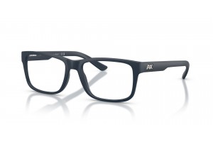 ARMANI EXCHANGE AX3016 Matte Navy férfi keret