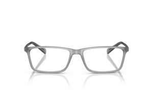ARMANI EXCHANGE AX3027 Frosted Dark Grey szemüveg