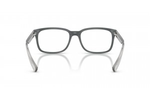 ARMANI EXCHANGE AX3029 8296 Matte Grey szemüveg