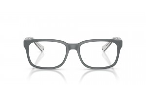 ARMANI EXCHANGE AX3029 8296 Matte Grey szemüveg