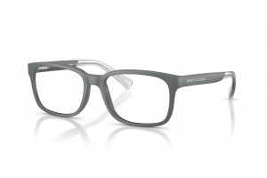 ARMANI EXCHANGE AX3029 8296 Matte Grey szemüveg