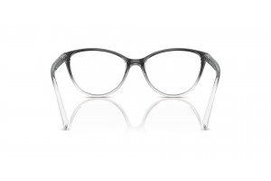 ARMANI EXCHANGE AX3053 8255 - fekete-szürke szemüveg