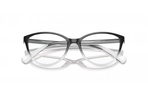 ARMANI EXCHANGE AX3053 8255 - fekete-szürke szemüveg