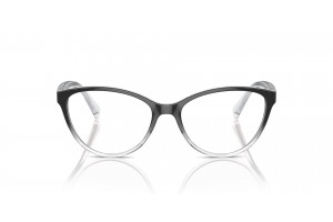 ARMANI EXCHANGE AX3053 8255 - fekete-szürke szemüveg