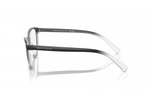 ARMANI EXCHANGE AX3053 8255 - fekete-szürke szemüveg