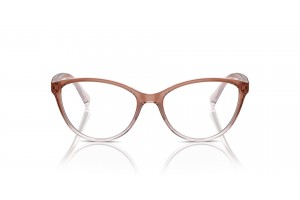 ARMANI EXCHANGE AX3053 Pink & Crystal női keret